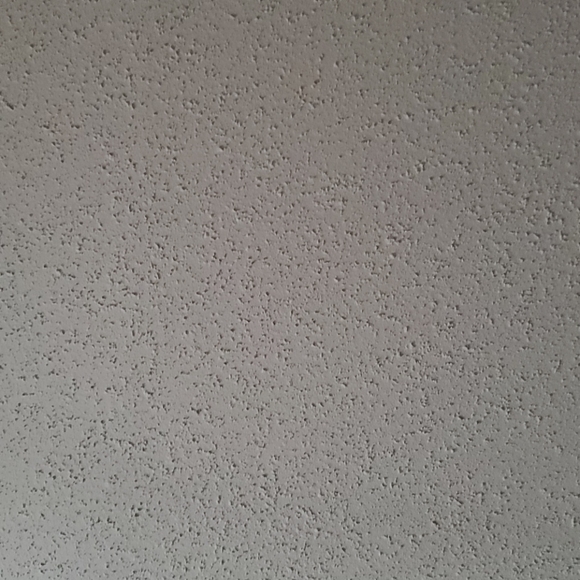 Meet your Posher, Bill - Picture 1 of 1